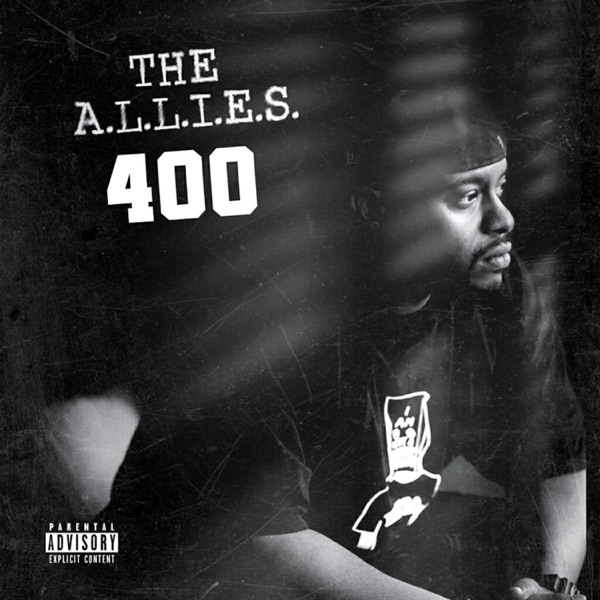 400