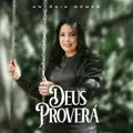 Deus Provera