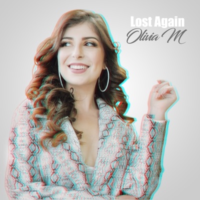 Lost Again - Single
