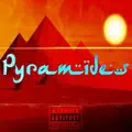 Pyramides