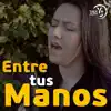 Entre tus manos