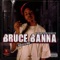 Mobb'n Wit Me (feat. Shady Nate & Young Tweez) - Bruce Banna lyrics