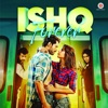 Ishq Forever Karo