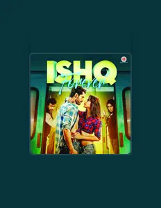 Ακούστε περιεχόμενο από Nadeem Saifi, παρακολουθήστε μουσικά βίντεο, διαβάστε το βιογραφικό, δείτε ημερομηνίες περιοδείας, και πολλά ακόμη!