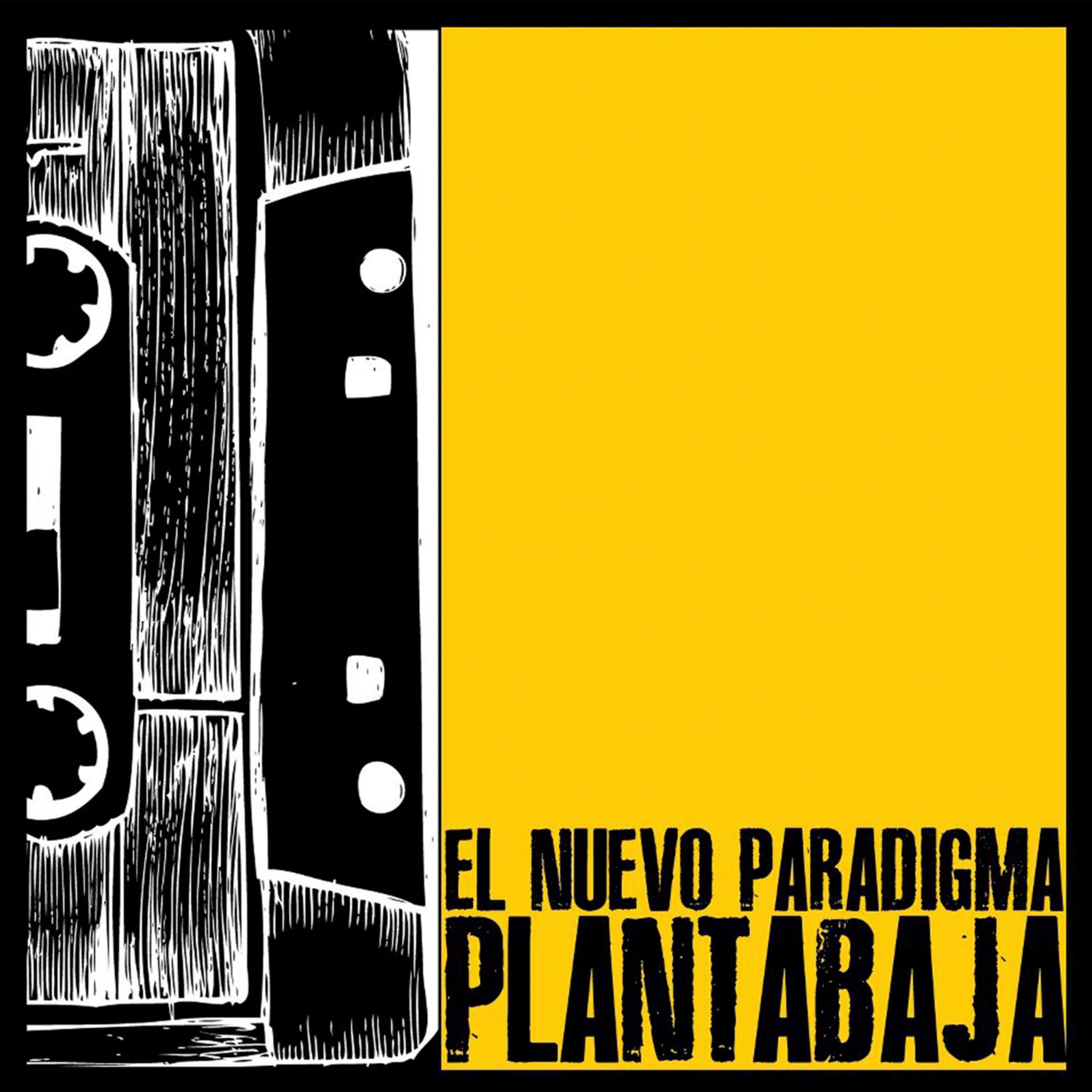 El Nuevo Paradigma