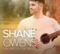 Never Tire of the Road - Shane Owens lyrics