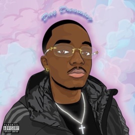 Stories (feat. Wissy) Poetik Musiq