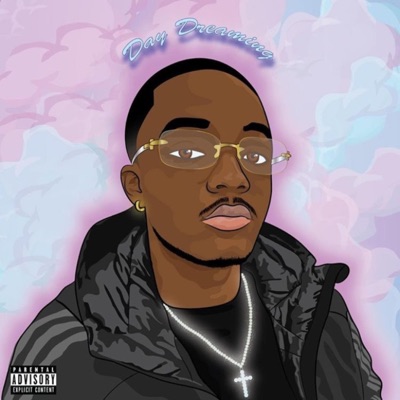 A.D.D (Always Day Dreaming)