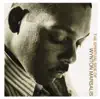 Carlito Henriquez, Eric Lewis, Jaz Sawyer & Ted Nash - Ghost Story: Awakening