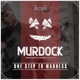 One Step To Madness EP