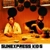 SunExpress Kids - Single