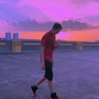 EARTHGIRL (Remastered) - Single - Micinic