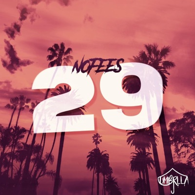 29 - Single
