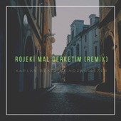 Rojeki Mal Derketim (Remix) artwork