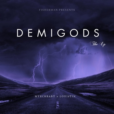 Demigods
