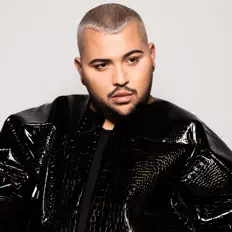 Malik Elyasを聴いたり、ミュージックビデオを鑑賞したり、経歴やツアー日程などを確認したりしましょう！