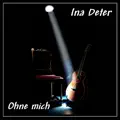 Ohne mich