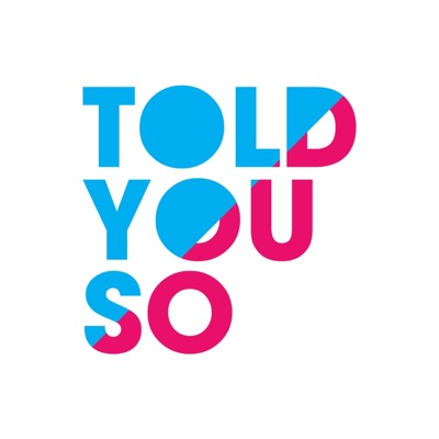 Social Media Bandits - Single