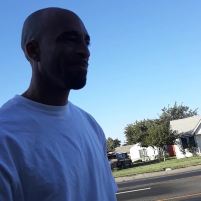 Talk Shit (feat. YS & Cuzin Lucky) - Single