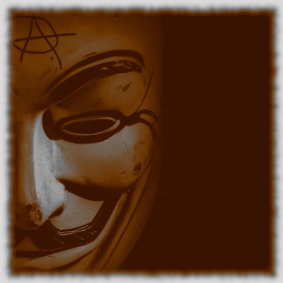 NoNo - Single