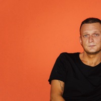 The One Hour Mix II (DJ MIX) - Yotam Avni