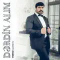 Dərdin alım