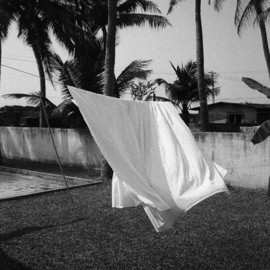 The Hour of Death (feat. Spnda, Relentless & Reks) Skeptika