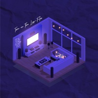 Difference (feat. Repaze & Nachot) - Single - K6Y