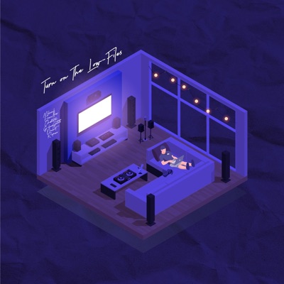 Difference (feat. Repaze & Nachot) - Single