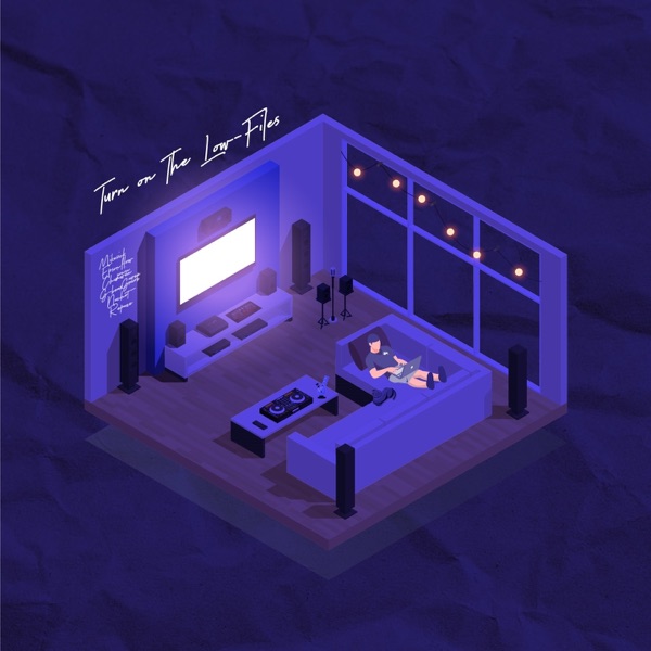 Difference (feat. Repaze & Nachot)