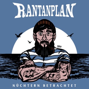 Nüchtern betrachtet - Single