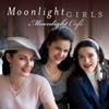 Moonlight Girls