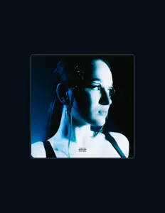 fairybae dinle, müzik videolarını izle, biyografisini oku, tur tarihlerini ve daha fazlasını gör!