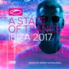 Armin van Buuren & Sunnery James & Ryan Marciano