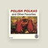 The Polka Band