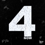 4Now - EP