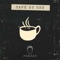Café ou Chá - Perseu lyrics