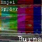 Burns - Emjei Spyder lyrics