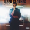 Used Clothes - EP