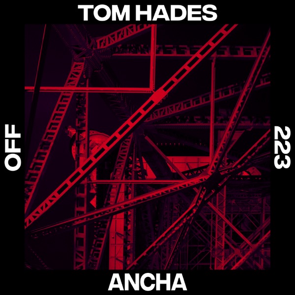 Ancha - Single