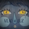 Vejo a Luz (feat. Davi Sacer & Thiago Brado) - Single