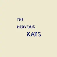 First Love — Bailey's Nervous Kats