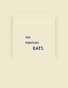 Listen to Bailey's Nervous Kats, watch music videos, read bio, see tour dates & more!