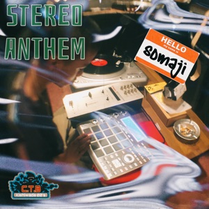 Stereo Anthem