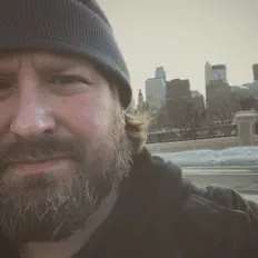 Dengarkan Jason Bradley, tonton video musik, baca bio, lihat tanggal tur & lainnya!