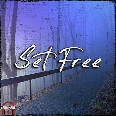 Set Free - Single