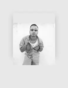 Listen to Mando, watch music videos, read bio, see tour dates & more!