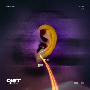 Syndrome - Single