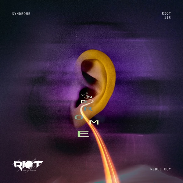 Syndrome - Single