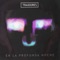 Perros Callejeros - Los Traidores lyrics